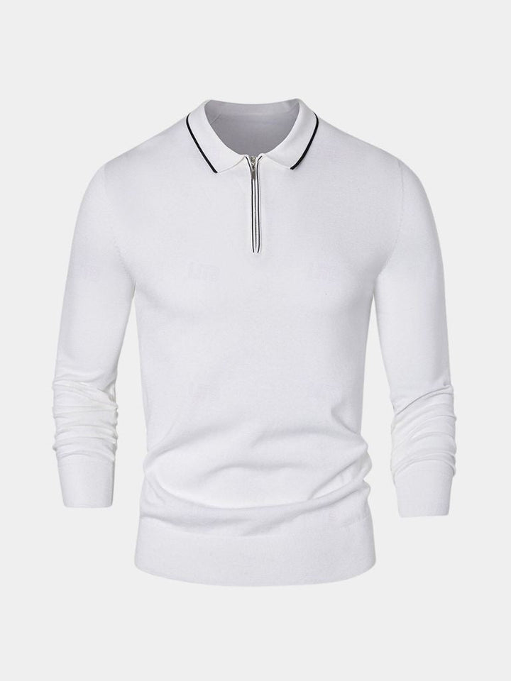 Alessio™ | Sophisticated Style for Transitional Seasons