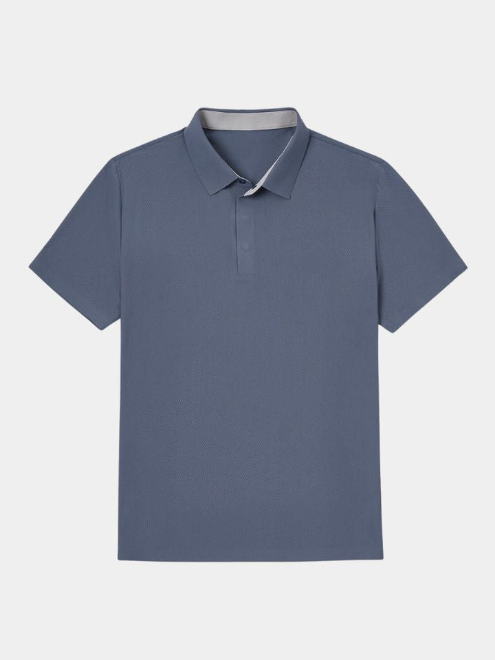 Domenico™ | Classic Elegance Meets Refined Sophistication