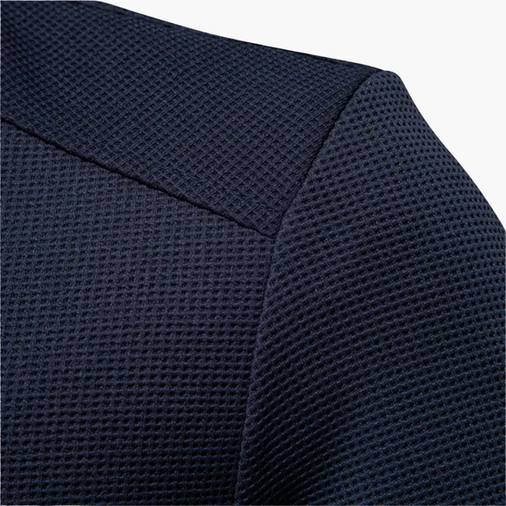 Muller | Premium Jacket