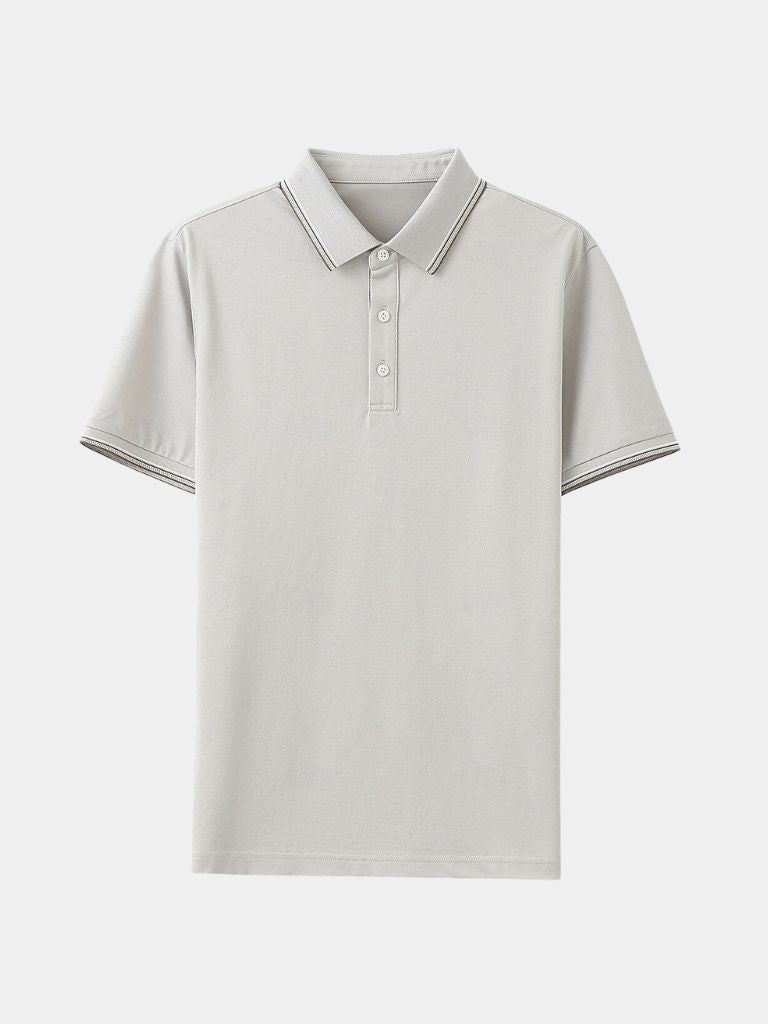 Lorenzo™ | Everyday Timeless Elegance