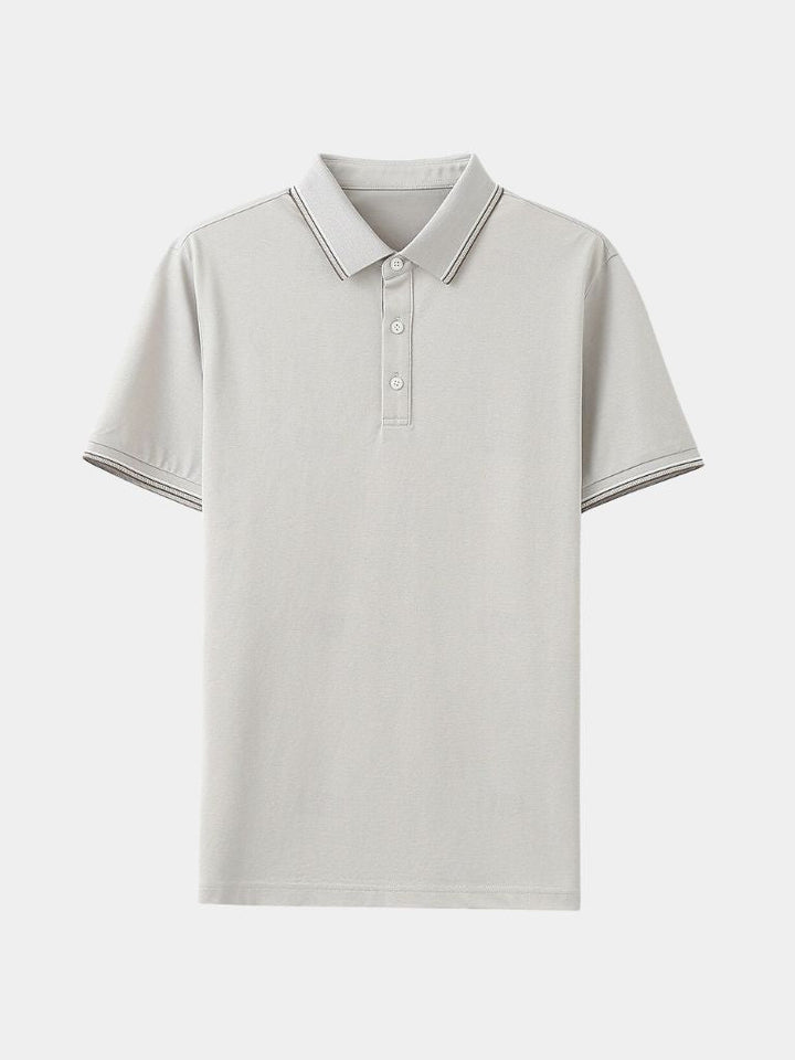 Lorenzo™ | Everyday Timeless Elegance