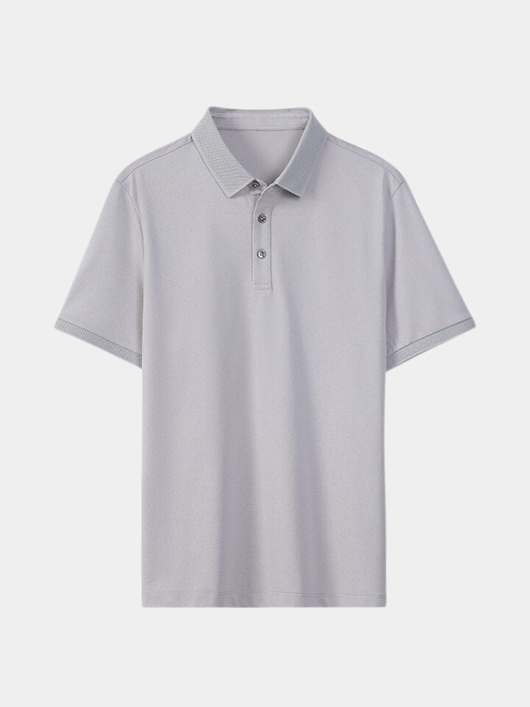 Lorenzo™ | Classic Elegance for the Discerning Gentleman