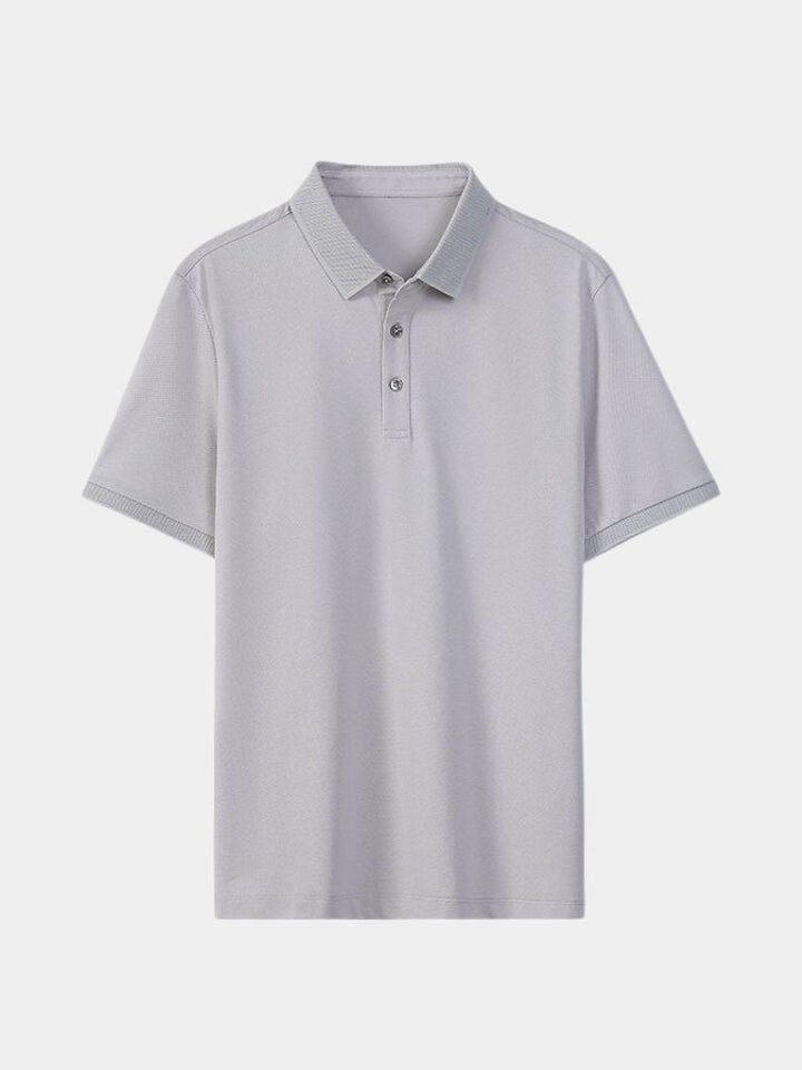 Lorenzo™ | Classic Elegance for the Discerning Gentleman