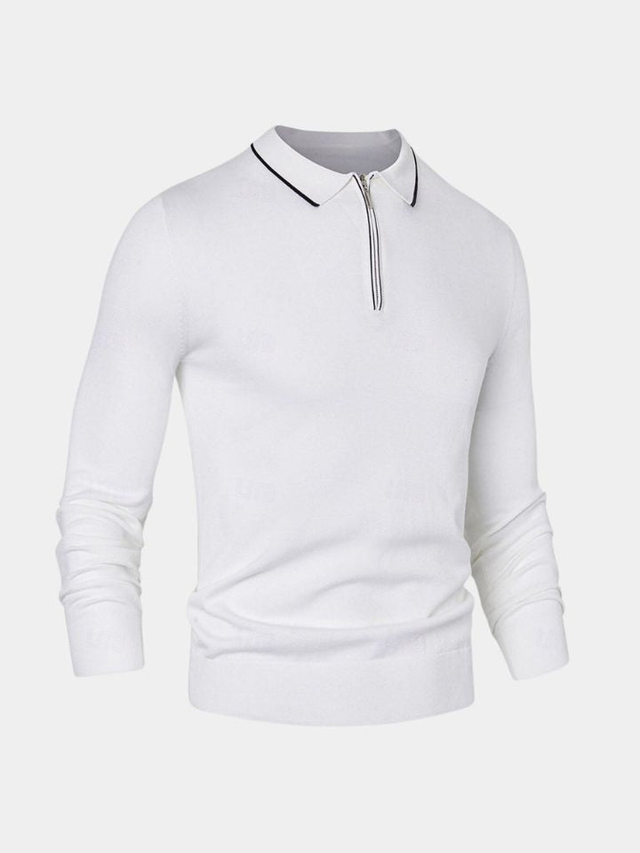 Alessio™ | Sophisticated Style for Transitional Seasons