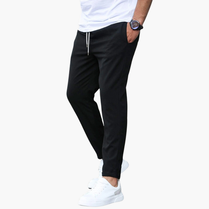 Christian | Premium Stretch-Pants