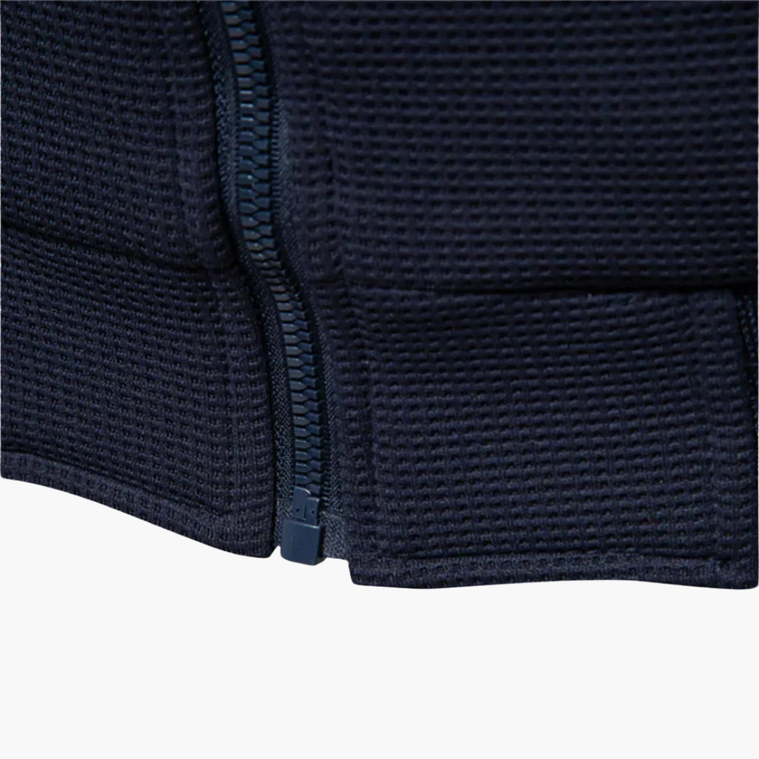 Muller | Premium Jacket