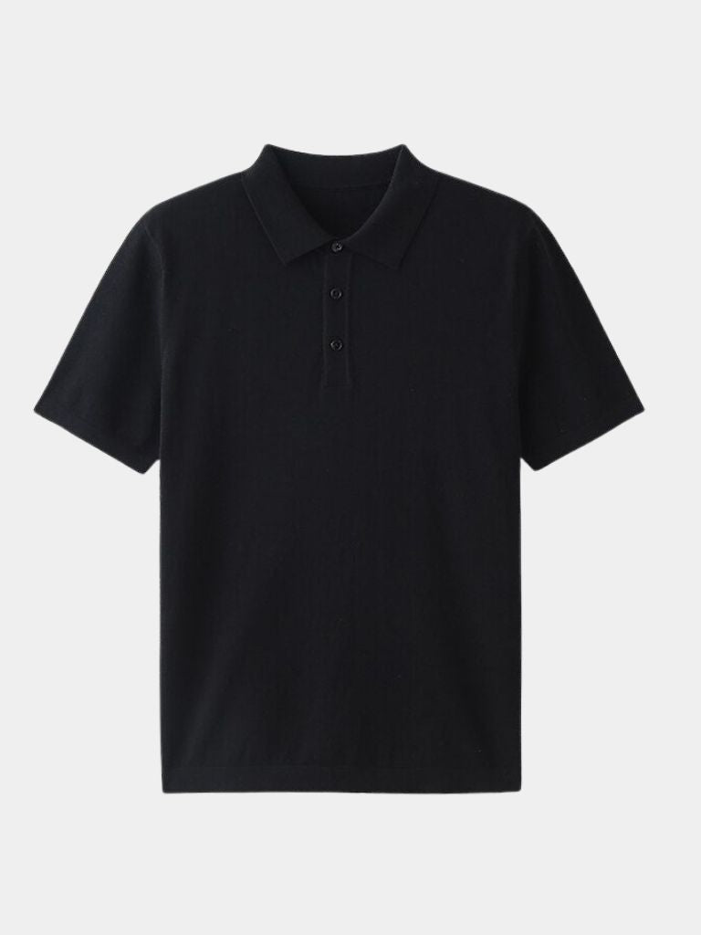 Sandro™ | Premium Lightweight Polo