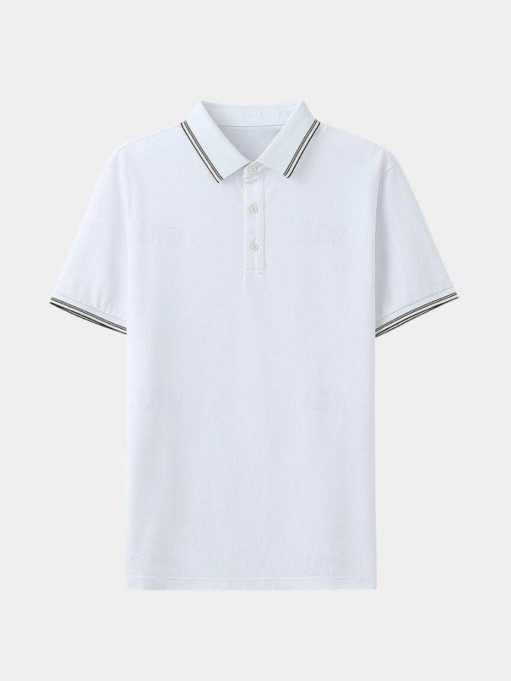 Lorenzo™ | Everyday Timeless Elegance