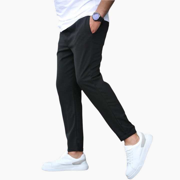 Christian | Premium Stretch-Pants