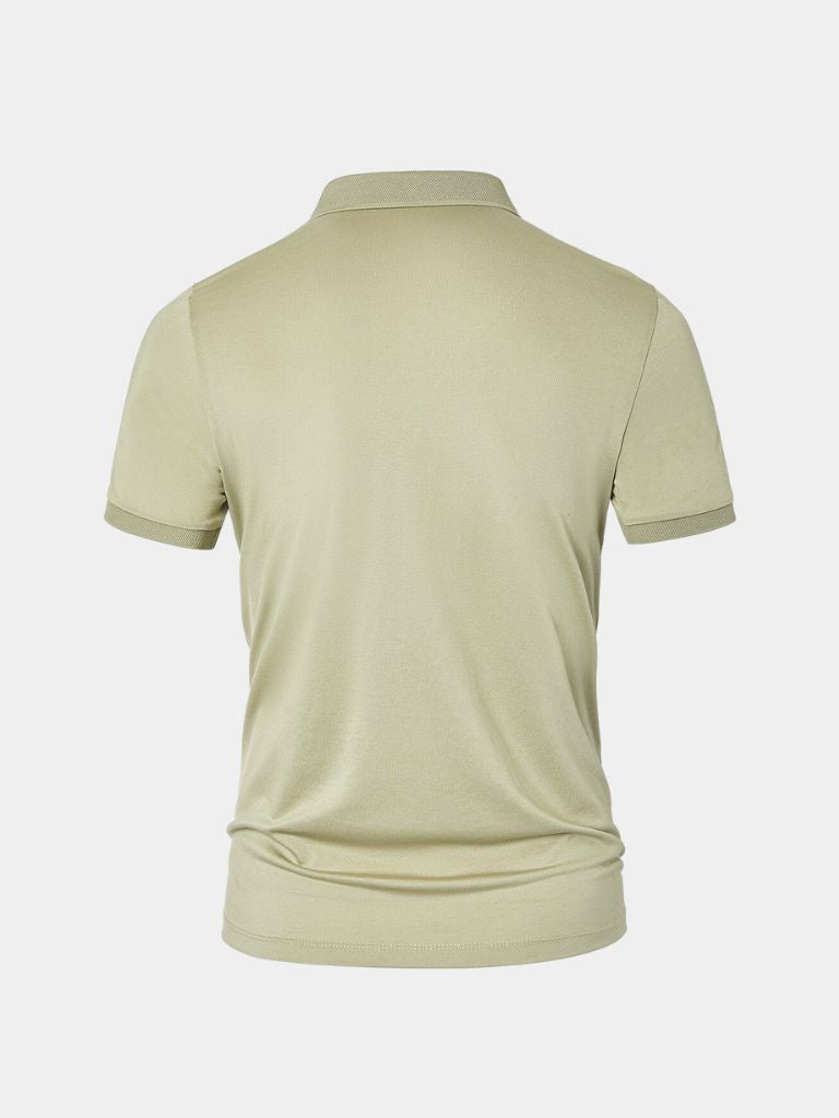 Lorenzo™ | Classic Elegance for the Discerning Gentleman