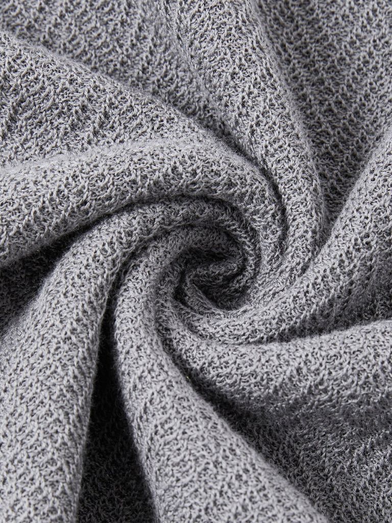 Ettore™ | Classic Elegance Polo