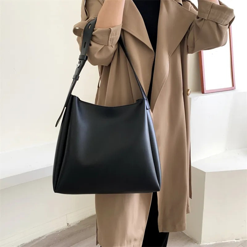 Zara - Large Bag
