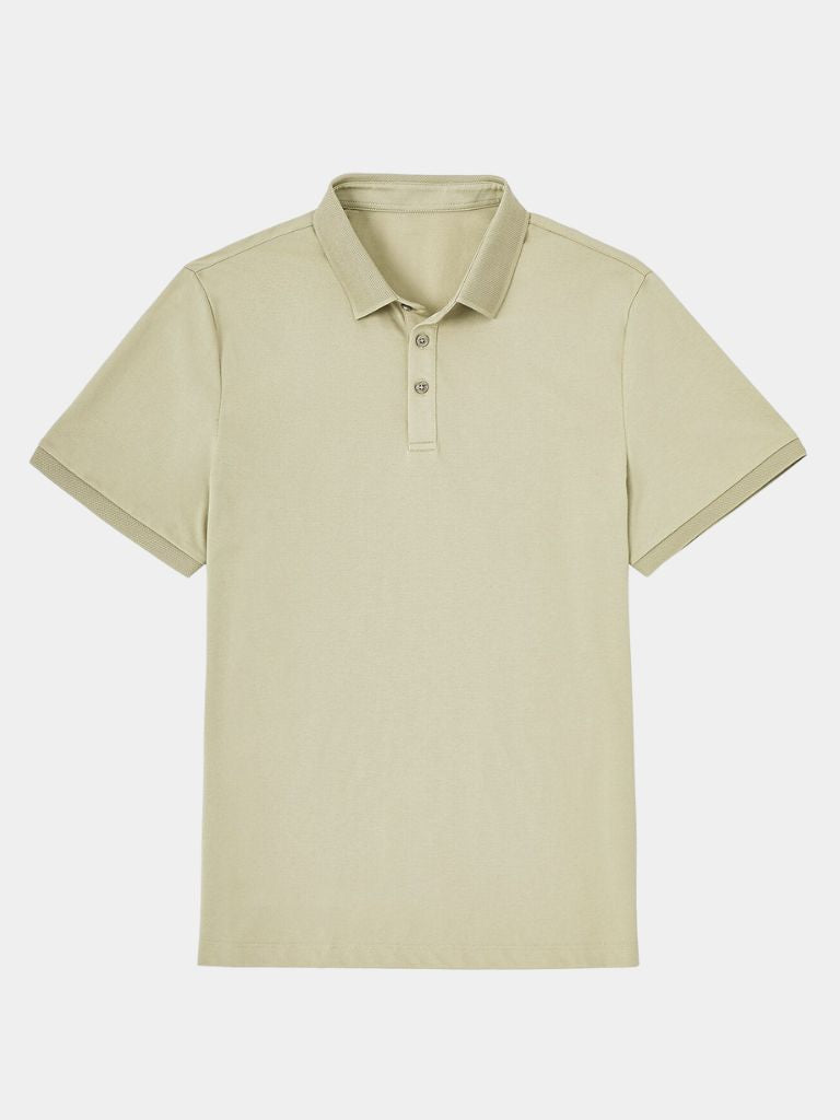 Lorenzo™ | Classic Elegance for the Discerning Gentleman