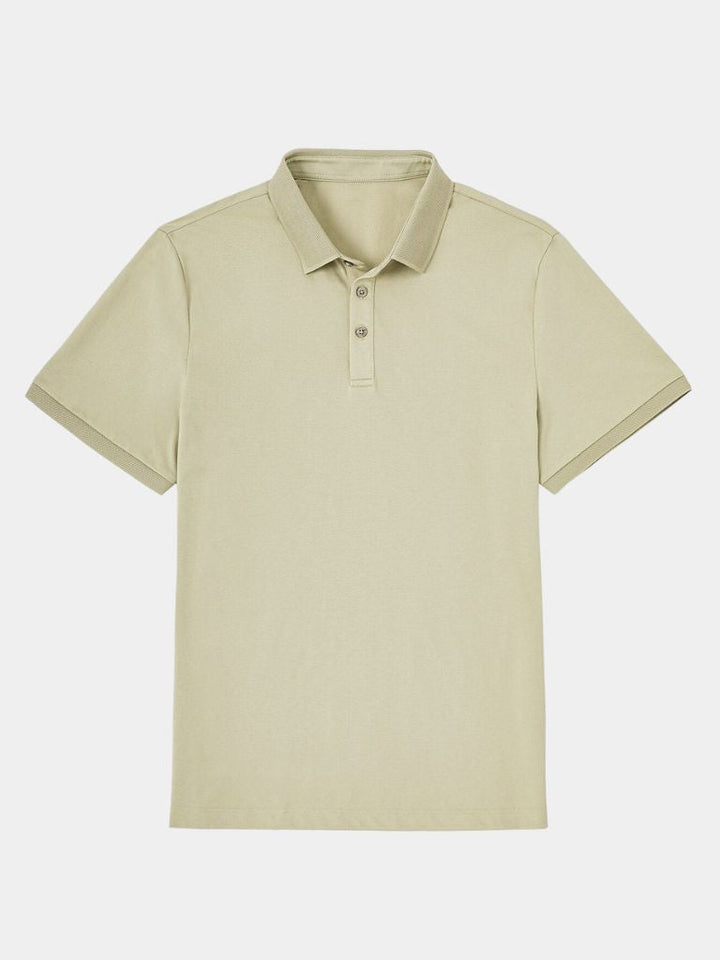 Lorenzo™ | Classic Elegance for the Discerning Gentleman
