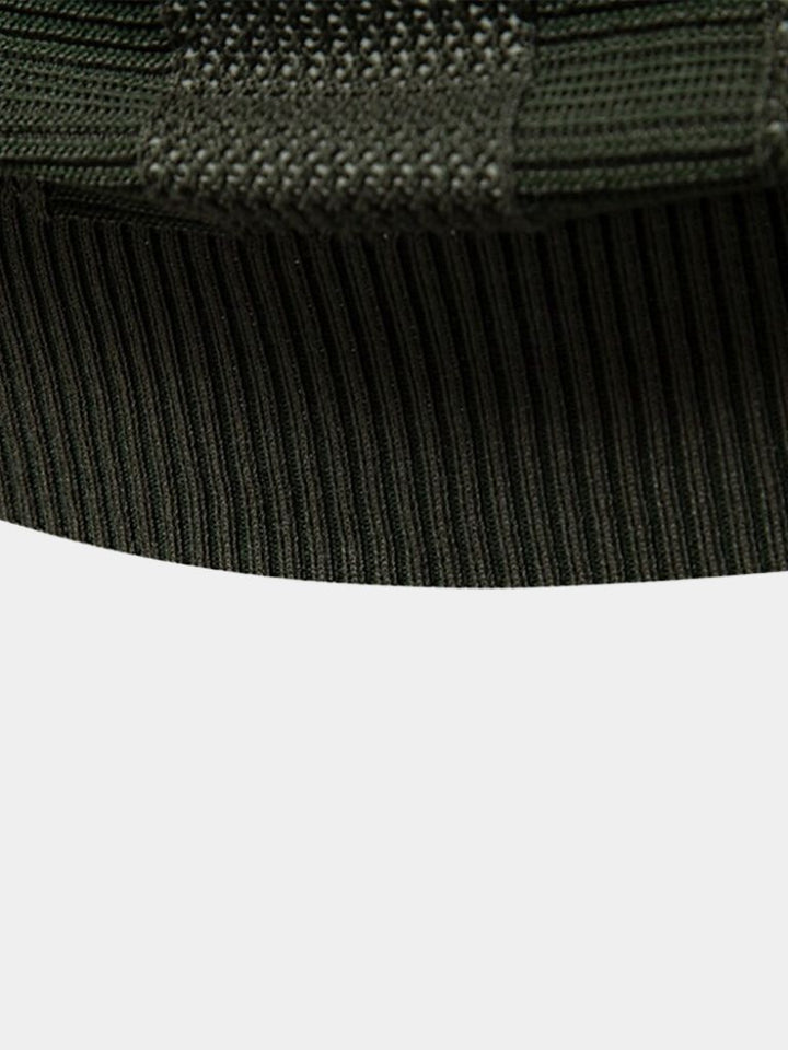 Federico™ | The Versatile Polo for Any Occasion