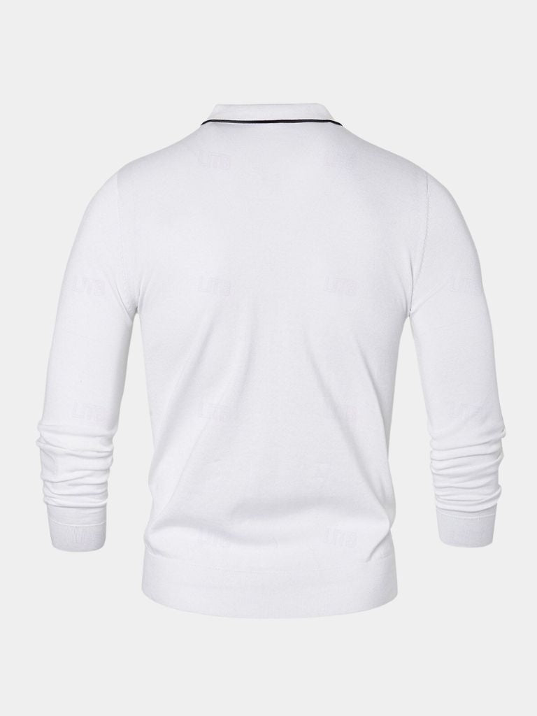 Alessio™ | Sophisticated Style for Transitional Seasons