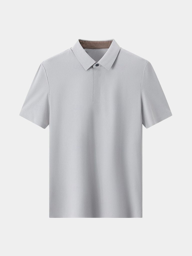 Domenico™ | Classic Elegance Meets Refined Sophistication