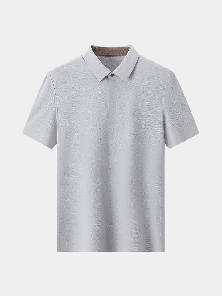 Domenico™ | Classic Elegance Meets Refined Sophistication