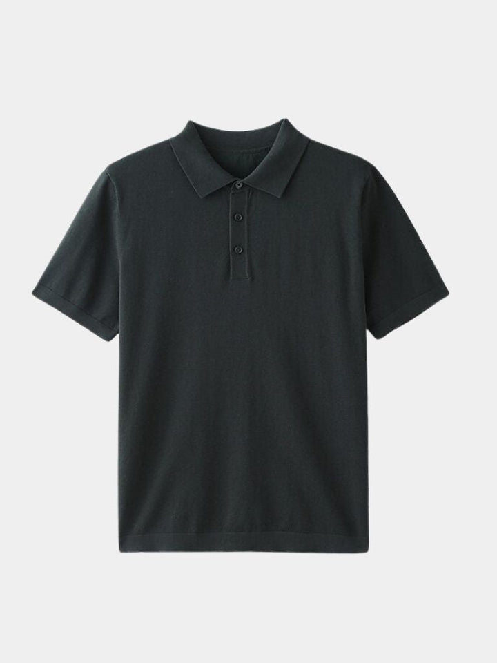 Sandro™ | Premium Lightweight Polo