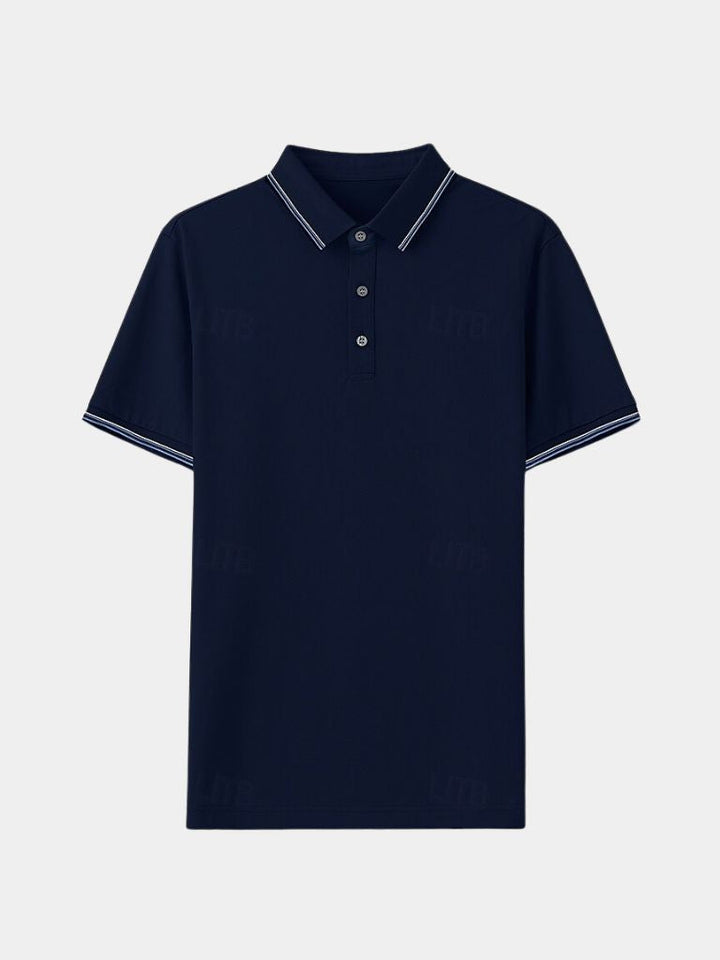Lorenzo™ | Everyday Timeless Elegance