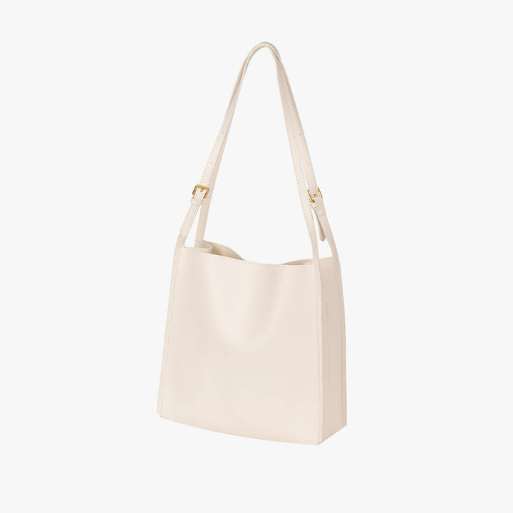 Camille - Classic Daily Bag