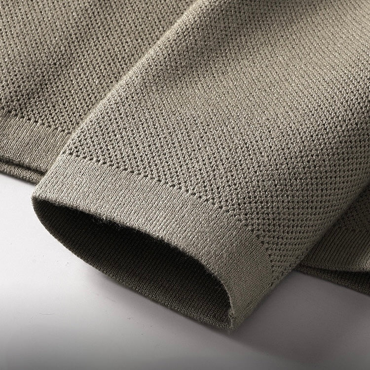 Alberto™ | Elegant Mens-Blazer