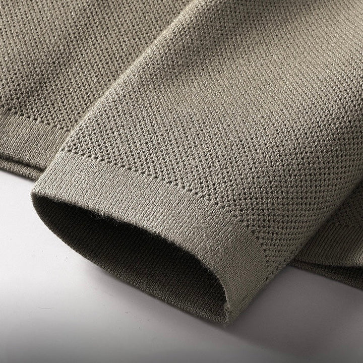 Alberto™ | Elegant Mens-Blazer