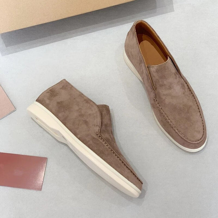 Gustavo - Casual Loafers