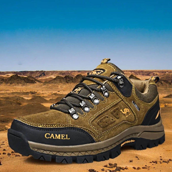 Explorer™ - Ultimate Comfort for Hiking