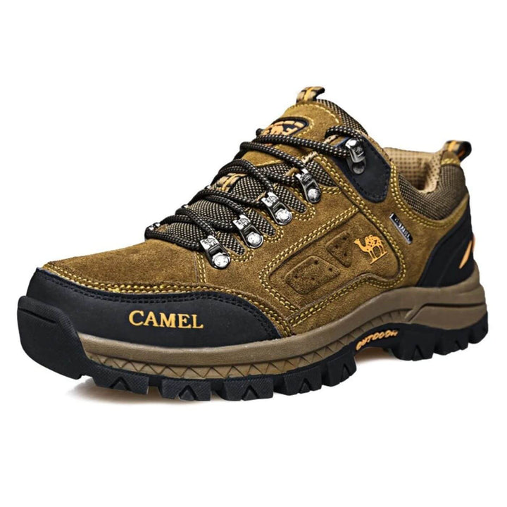 Explorer™ - Ultimate Comfort for Hiking