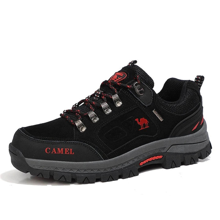 Explorer™ - Ultimate Comfort for Hiking