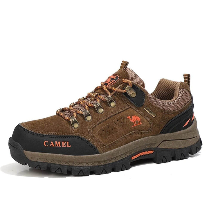 Explorer™ - Ultimate Comfort for Hiking