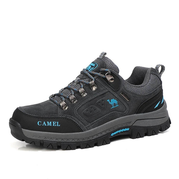 Explorer™ - Ultimate Comfort for Hiking