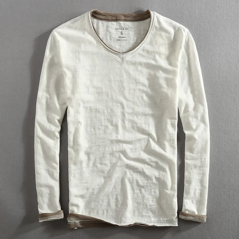 Harry | Japanese Shirt For Men