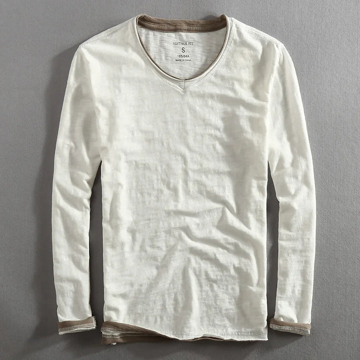 Harry | Japanese Shirt For Men