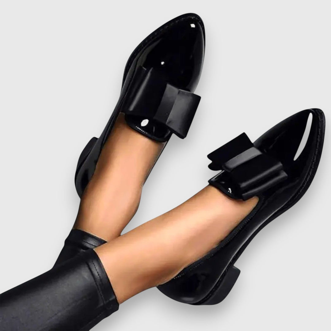 Anouk – Loafers