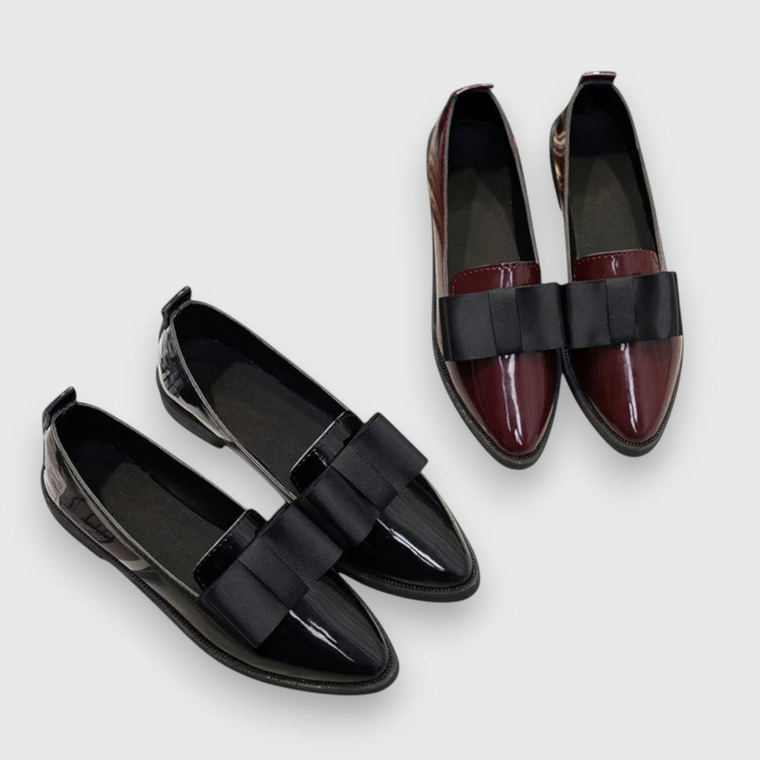 Anouk – Loafers