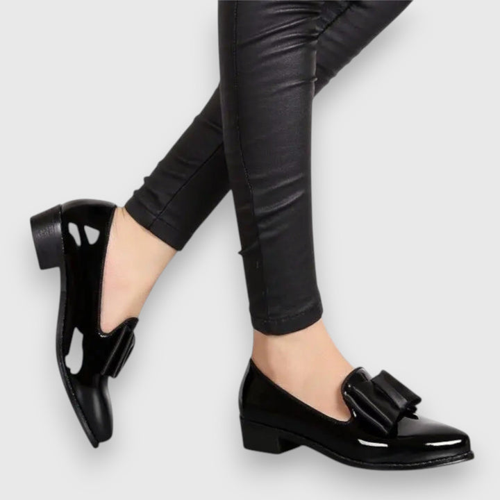 Anouk – Loafers