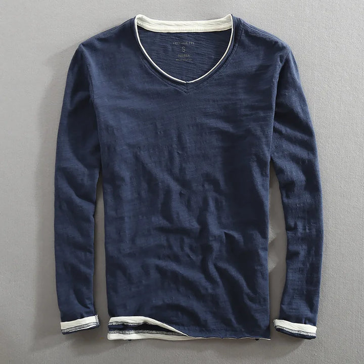 Harry | Japanese Shirt For Men
