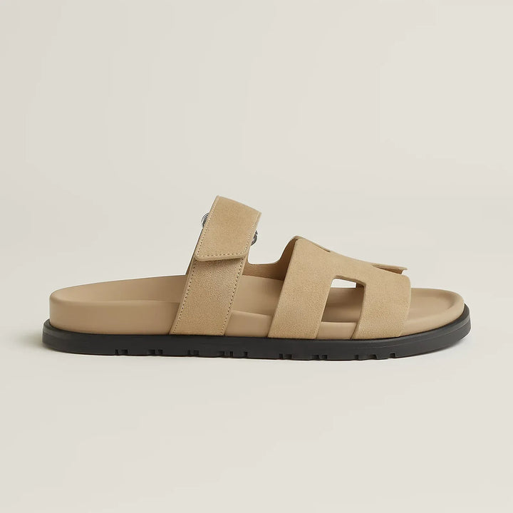 Mira – Comfortable Sandals