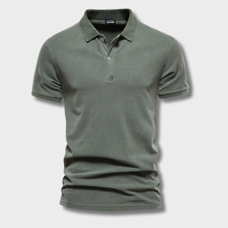 Dario™ Polo Shirt