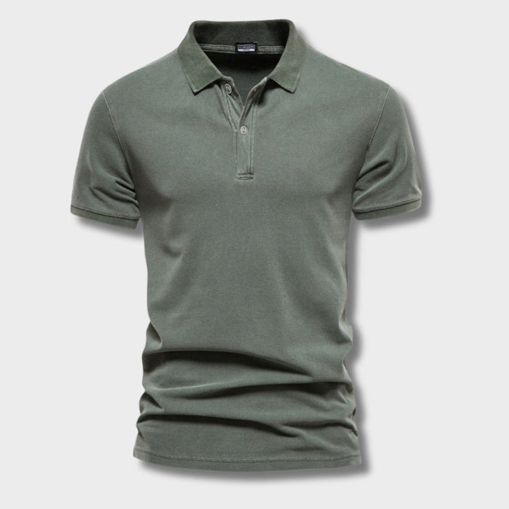 Dario™ Polo Shirt