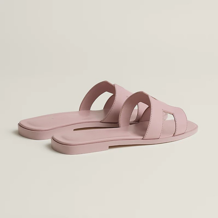 ELVA | SUMMER SANDALS