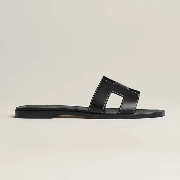 LYRA | CLASSIC SANDALS