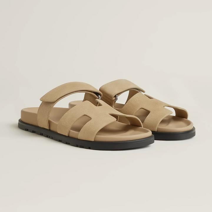 Mira – Comfortable Sandals