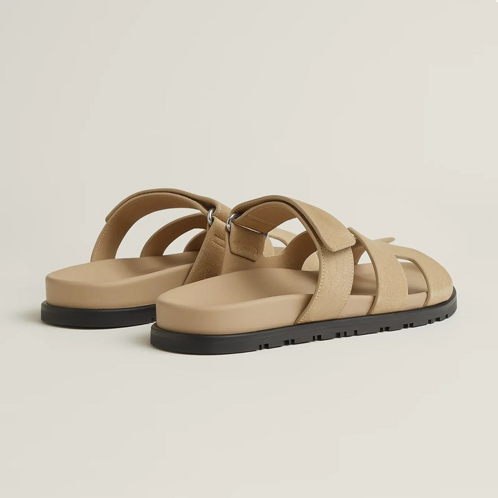 Mira – Comfortable Sandals