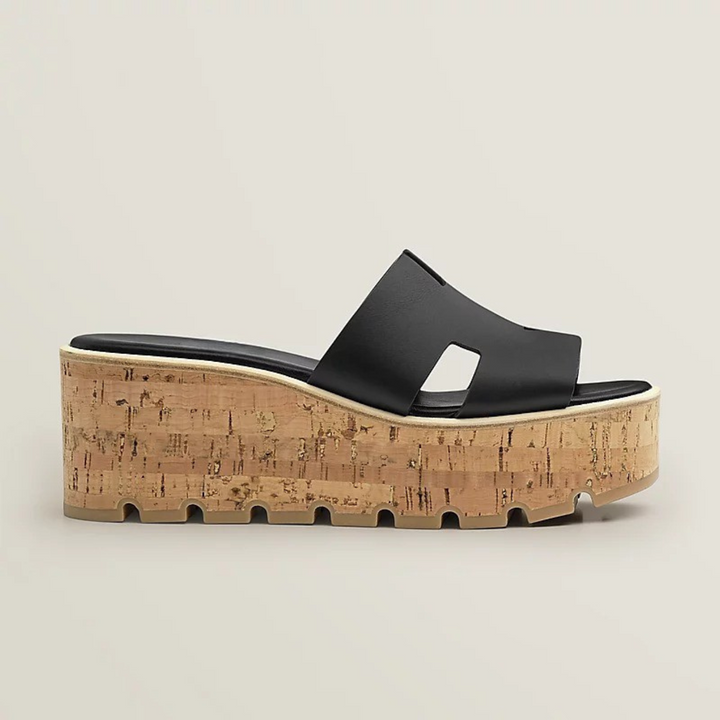 ÉLYSÉE | CÔTE D'AZUR SANDAL