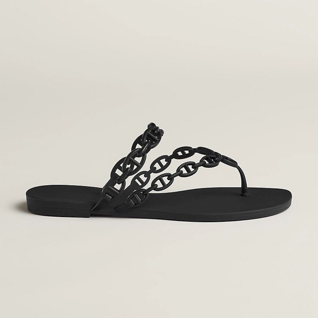 ISLAND | ELEGANT SANDALS