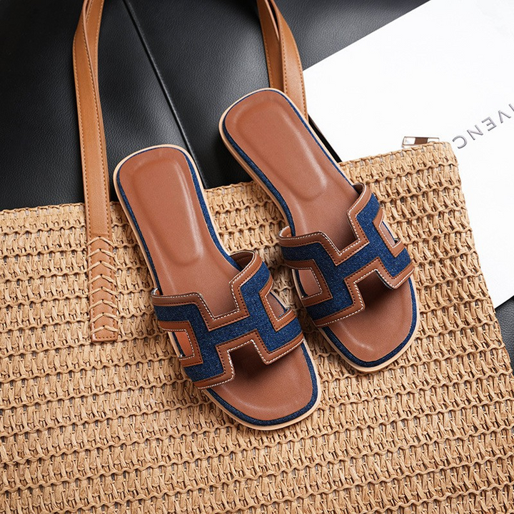 URBAN LOOK | LIMITED EDITION