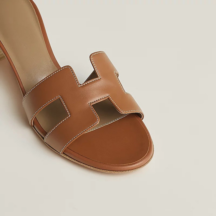 CLÉMENCE | OASIS-SANDALS